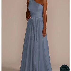 Bridesmaid/Special Event dress